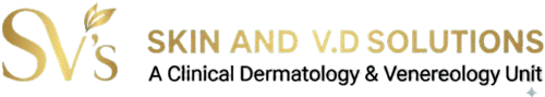 svlogo